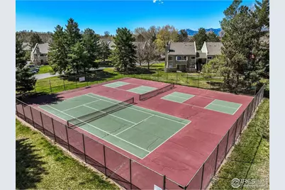 8050 Niwot Rd ##1, Niwot, CO 80503 - Photo 19