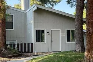 8050 Niwot Rd, Niwot, CO 80503 - Photo 17