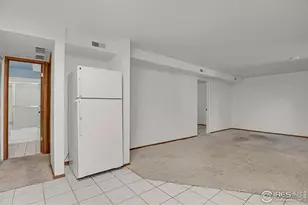 8050 Niwot Rd, Niwot, CO 80503 - Photo 25