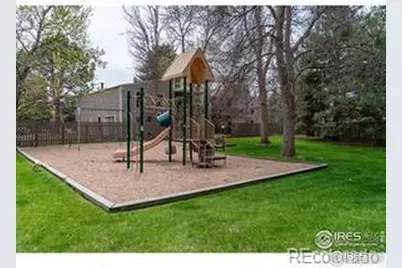 8050 Niwot Rd ##1, Niwot, CO 80503 - Photo 19