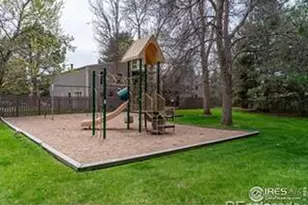 8050 Niwot Rd, Niwot, CO 80503 - Photo 19