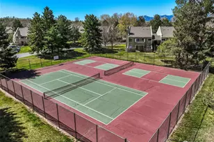 8050 Niwot Rd, Niwot, CO 80503 - Photo 13