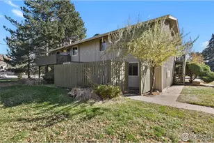 8050 Niwot Rd, Niwot, CO 80503 - Photo 5