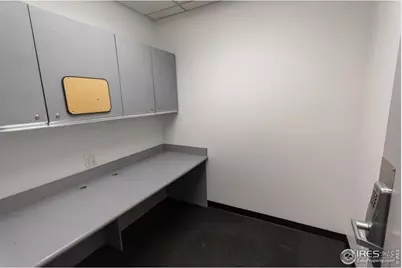 1113 W Elizabeth St, Fort Collins, CO 80521 - Photo 23