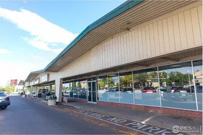 1113 W Elizabeth St, Fort Collins, CO 80521 - Photo 5