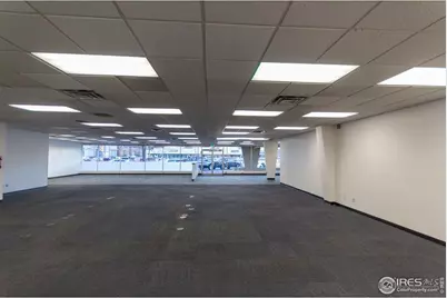 1113 W Elizabeth St, Fort Collins, CO 80521 - Photo 27