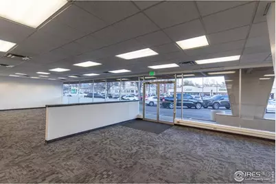 1113 W Elizabeth St, Fort Collins, CO 80521 - Photo 35