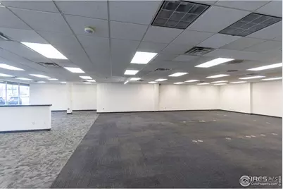 1113 W Elizabeth St, Fort Collins, CO 80521 - Photo 19