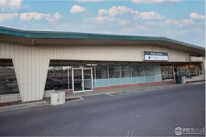 1113 W Elizabeth St, Fort Collins, CO 80521 - Photo 3