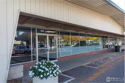 1113 W Elizabeth St, Fort Collins, CO 80521 - Photo 7