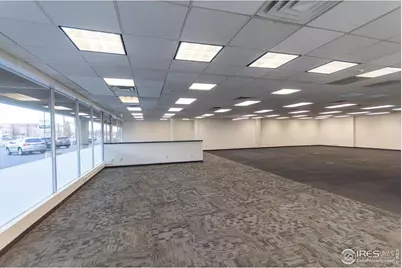 1113 W Elizabeth St, Fort Collins, CO 80521 - Photo 17