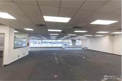 1113 W Elizabeth St, Fort Collins, CO 80521 - Photo 25