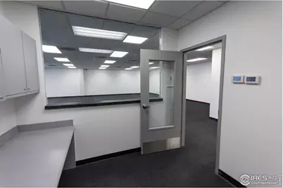 1113 W Elizabeth St, Fort Collins, CO 80521 - Photo 21