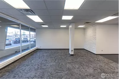 1113 W Elizabeth St, Fort Collins, CO 80521 - Photo 33