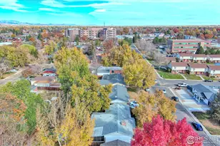 1139 Spencer St, Longmont, CO 80501 - Photo 27