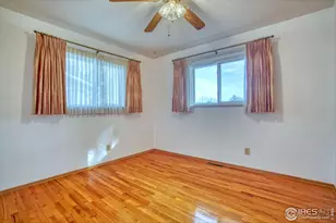 1139 Spencer St, Longmont, CO 80501 - Photo 17