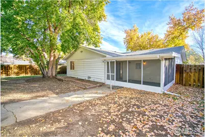 1139 Spencer St, Longmont, CO 80501 - Photo 21