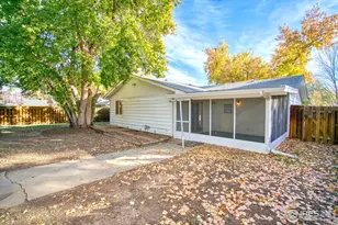 1139 Spencer St, Longmont, CO 80501 - Photo 21