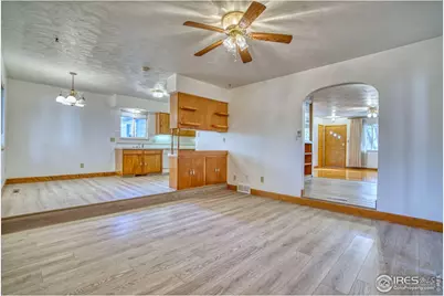 1139 Spencer St, Longmont, CO 80501 - Photo 13