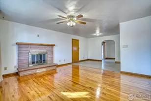 1139 Spencer St, Longmont, CO 80501 - Photo 5