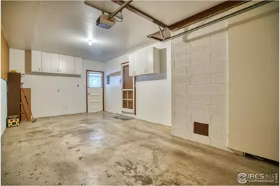 1139 Spencer St, Longmont, CO 80501 - Photo 25