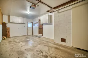 1139 Spencer St, Longmont, CO 80501 - Photo 25