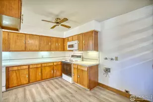 1139 Spencer St, Longmont, CO 80501 - Photo 11