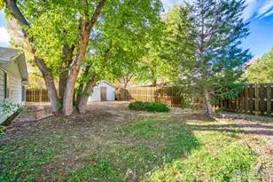 1139 Spencer St, Longmont, CO 80501 - Photo 23