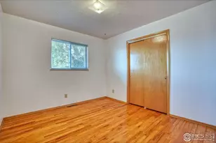 1139 Spencer St, Longmont, CO 80501 - Photo 15