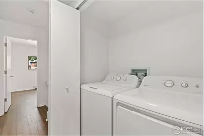 3119 Bell Dr, Boulder, CO 80301 - Photo 31