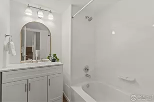 3119 Bell Dr, Boulder, CO 80301 - Photo 27