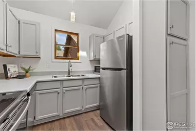 3119 Bell Dr, Boulder, CO 80301 - Photo 13