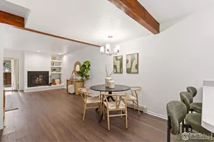 3119 Bell Dr, Boulder, CO 80301 - Photo 15