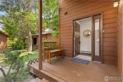 3119 Bell Dr, Boulder, CO 80301 - Photo 5