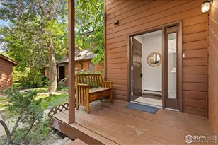 3119 Bell Dr, Boulder, CO 80301 - Photo 5