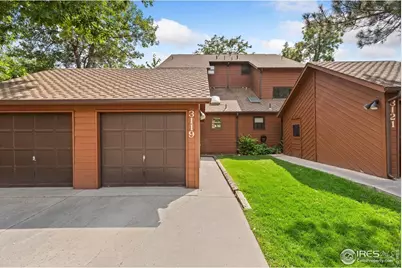 3119 Bell Dr, Boulder, CO 80301 - Photo 3