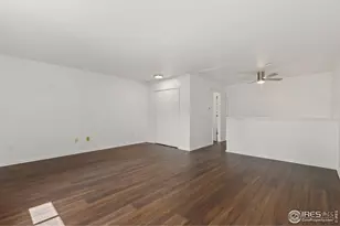 3119 Bell Dr, Boulder, CO 80301 - Photo 33