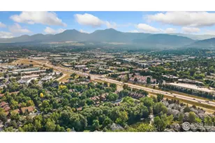 3119 Bell Dr, Boulder, CO 80301 - Photo 43