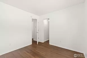 3119 Bell Dr, Boulder, CO 80301 - Photo 29