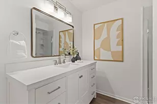 3119 Bell Dr, Boulder, CO 80301 - Photo 35