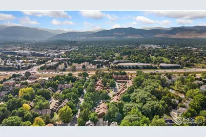 3119 Bell Dr, Boulder, CO 80301 - Photo 45