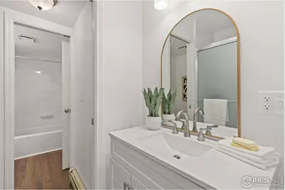 3119 Bell Dr, Boulder, CO 80301 - Photo 25