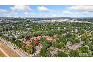 3119 Bell Dr, Boulder, CO 80301 - Photo 1