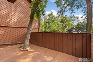 3119 Bell Dr, Boulder, CO 80301 - Photo 37