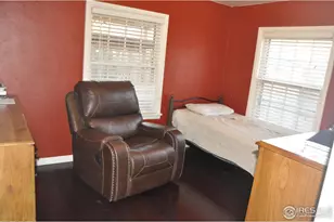 3010 11th Ave, Evans, CO 80620 - Photo 9