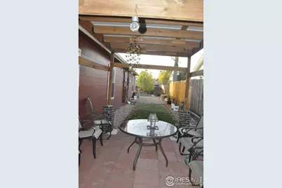 3010 11th Ave, Evans, CO 80620 - Photo 15