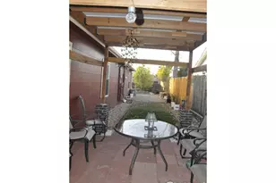 3010 11th Ave, Evans, CO 80620 - Photo 15