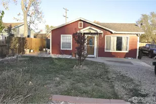 3010 11th Ave, Evans, CO 80620 - Photo 1