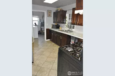 3010 11th Ave, Evans, CO 80620 - Photo 7