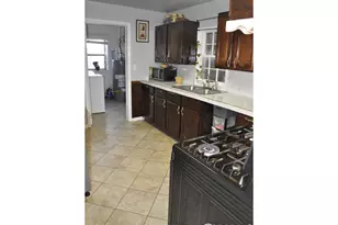 3010 11th Ave, Evans, CO 80620 - Photo 7